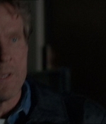 ROSWELL_-_E1X22_DESTINY_0490.jpg