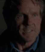 ROSWELL_-_E1X22_DESTINY_0492.jpg