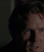 ROSWELL_-_E1X22_DESTINY_0493.jpg