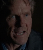 ROSWELL_-_E1X22_DESTINY_0495.jpg