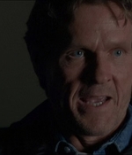 ROSWELL_-_E1X22_DESTINY_0496.jpg