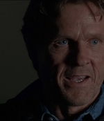 ROSWELL_-_E1X22_DESTINY_0497.jpg
