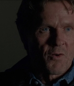 ROSWELL_-_E1X22_DESTINY_0499.jpg