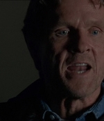 ROSWELL_-_E1X22_DESTINY_0500.jpg