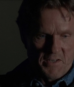 ROSWELL_-_E1X22_DESTINY_0501.jpg