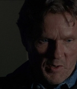 ROSWELL_-_E1X22_DESTINY_0502.jpg