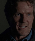 ROSWELL_-_E1X22_DESTINY_0505.jpg