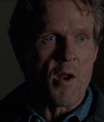 ROSWELL_-_E1X22_DESTINY_0506.jpg