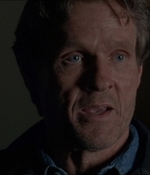 ROSWELL_-_E1X22_DESTINY_0508.jpg