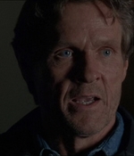 ROSWELL_-_E1X22_DESTINY_0509.jpg