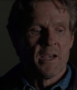 ROSWELL_-_E1X22_DESTINY_0510.jpg