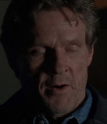 ROSWELL_-_E1X22_DESTINY_0511.jpg