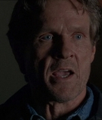 ROSWELL_-_E1X22_DESTINY_0512.jpg