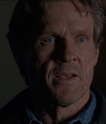 ROSWELL_-_E1X22_DESTINY_0513.jpg