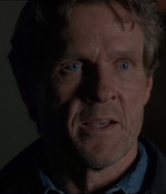 ROSWELL_-_E1X22_DESTINY_0514.jpg