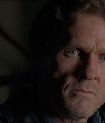 ROSWELL_-_E1X22_DESTINY_0518.jpg