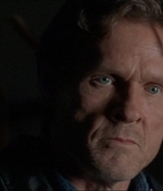 ROSWELL_-_E1X22_DESTINY_0519.jpg