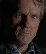 ROSWELL_-_E1X22_DESTINY_0522.jpg