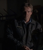 ROSWELL_-_E1X22_DESTINY_0523.jpg