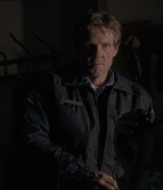 Filename=ROSWELL_-_E1X22_DESTINY_0524.jpg
Filesize=213KiB
Dimensions=1024x576
Date added=Aug 31, 2021 ROSWELL_-_E1X22_DESTINY_0524.jpg