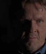 ROSWELL_-_E1X22_DESTINY_0526.jpg
