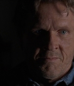 ROSWELL_-_E1X22_DESTINY_0528.jpg