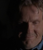 ROSWELL_-_E1X22_DESTINY_0529.jpg