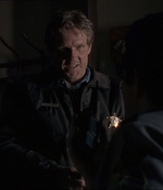 ROSWELL_-_E1X22_DESTINY_0531.jpg