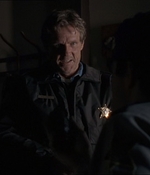 ROSWELL_-_E1X22_DESTINY_0532.jpg