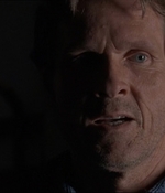 ROSWELL_-_E1X22_DESTINY_0538.jpg