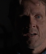 ROSWELL_-_E1X22_DESTINY_0539.jpg