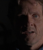 ROSWELL_-_E1X22_DESTINY_0540.jpg