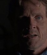 ROSWELL_-_E1X22_DESTINY_0541.jpg