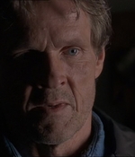 ROSWELL_-_E1X22_DESTINY_0543.jpg