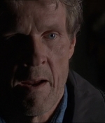 ROSWELL_-_E1X22_DESTINY_0546.jpg