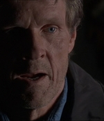 ROSWELL_-_E1X22_DESTINY_0547.jpg