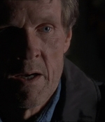 ROSWELL_-_E1X22_DESTINY_0549.jpg