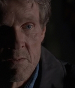 Filename=ROSWELL_-_E1X22_DESTINY_0550.jpg
Filesize=212KiB
Dimensions=1024x576
Date added=Aug 31, 2021 ROSWELL_-_E1X22_DESTINY_0550.jpg