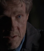 ROSWELL_-_E1X22_DESTINY_0552.jpg