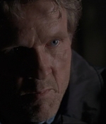 ROSWELL_-_E1X22_DESTINY_0556.jpg