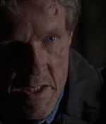 ROSWELL_-_E1X22_DESTINY_0559.jpg