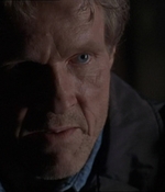 ROSWELL_-_E1X22_DESTINY_0560.jpg