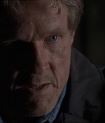 ROSWELL_-_E1X22_DESTINY_0561.jpg