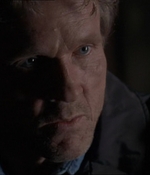 ROSWELL_-_E1X22_DESTINY_0562.jpg