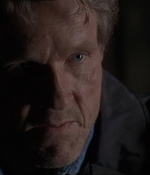 ROSWELL_-_E1X22_DESTINY_0563.jpg