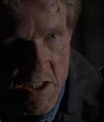 ROSWELL_-_E1X22_DESTINY_0565.jpg