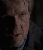 ROSWELL_-_E1X22_DESTINY_0566.jpg