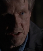 ROSWELL_-_E1X22_DESTINY_0568.jpg
