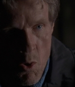 ROSWELL_-_E1X22_DESTINY_0569.jpg