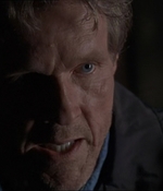 ROSWELL_-_E1X22_DESTINY_0570.jpg